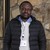 Vendedor: Olusegun A.