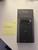 New Google Pixel 10 Pro XL - Unlocked, Obsidian, 256 GB, GUL82