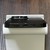 Good Apple iPhone 14 Pro - Spectrum, Black, 512 GB, A2650