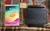 Good Apple iPad Pro 10.5" - Wi-Fi, Rose Gold, 64 GB