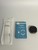 Good Samsung Galaxy Watch Ultra - AT&T, Silver, SM-L705U, 47mm