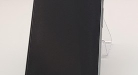 Good
													Google Pixel 8 - Unlocked, Hazel, 128 GB, 8 GB, G9BQD, Sub-6 5G, photo 2 of 4