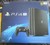 Good PlayStation 4 Pro - Black, 1 TB, Standard