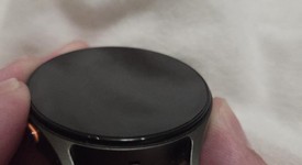 Good
													Samsung Galaxy Watch7 - T-Mobile, Green, SM-L315U, 44mm, photo 2 of 7