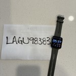 Mint Garmin Venu X1 - Moss