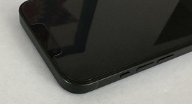 Good
													Apple iPhone 13 - Unlocked, Green, 128 GB, A2482, photo 4 of 18