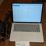 Good Microsoft Surface Laptop Studio - I7, Platinum, 2 TB, 32 GB