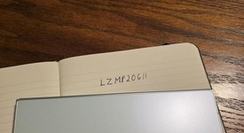 Mint
													Samsung Galaxy Z Fold7 - Unlocked, Mint, 256 GB, 12 GB, SM-F966U1, photo 2 of 14