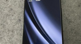Mint
													Apple iPhone 16 Pro - Unlocked, Black, 512 GB, A3083, photo 5 of 15