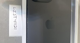 Good
													Apple iPhone 15 Pro Max - T-Mobile, Black, 256 GB, A2849, photo 6 of 6