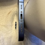 Good Apple iPhone 13 - AT&T, Blue, 512 GB, A2482