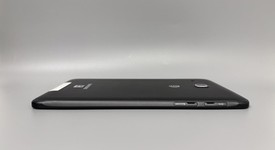 Good
													Samsung Galaxy Tab E 8.0 - AT&T, Black, 16 GB, SM-T377A, photo 5 of 8