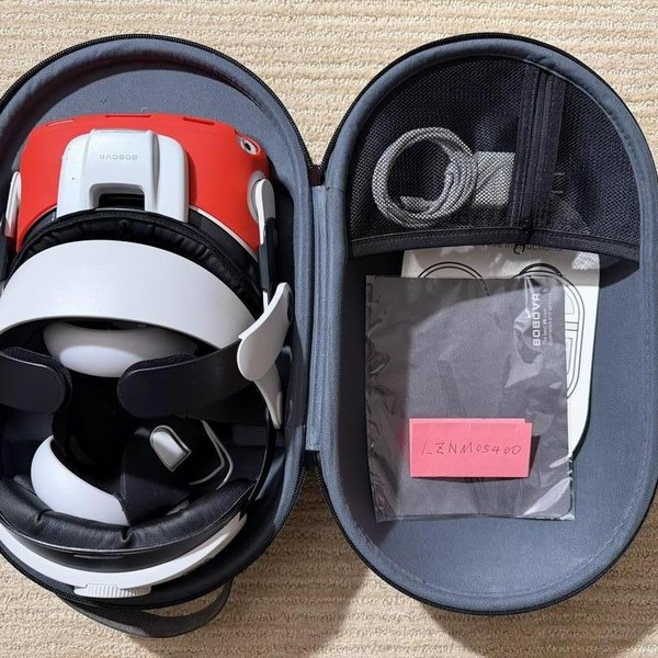 Meta Quest 2 - 256 GB