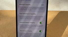 Fair
													Apple iPhone 14 Pro - Unlocked, Purple, 512 GB, A2650, photo 4 of 16