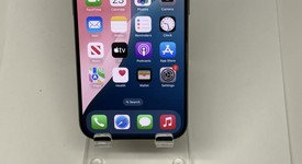Fair
													Apple iPhone 15 Pro - Spectrum, Natural, 128 GB, A2848, photo 1 of 12