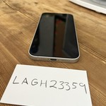 Good Apple iPhone 17e - Unlocked, 256 GB, White, A3575