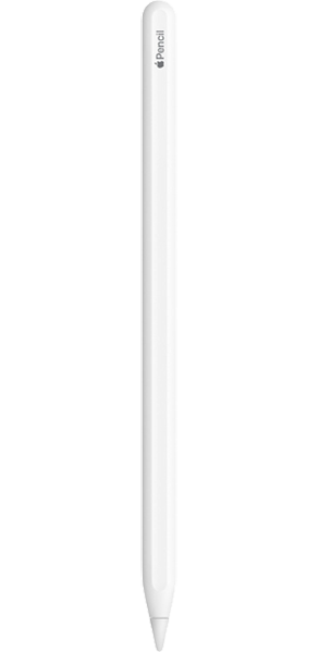Apple Pencil 2nd Gen