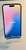 Apple iPhone 16 - Unlocked, 512 GB, Black, A3081