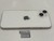 Apple iPhone 14 - Unlocked, 128 GB, Starlight, A2649