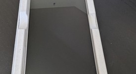 Mint
													Sony Xperia 1 VI - Unlocked, Silver, 256 GB, 12 GB, photo 3 of 8
