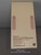 New Google Pixel 10 - Unlocked, Lemongrass, 256 GB, GLBW0