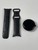 Good Google Pixel Watch - Unlocked, Black, LTE