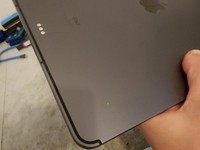 Apple iPad Pro 12.9" 6th Gen 2022