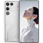 REDMAGIC 11 Air - Unlocked, 256 GB, Prism, 12 GB