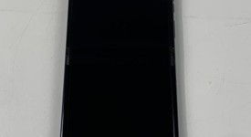 Good
													Motorola Razr (2024) - US Cellular, Gray, 256 GB, 8 GB, photo 2 of 7