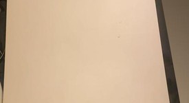 Good
													PlayStation 5 Digital Edition (2020) - White, 825 GB, Digital Edition, photo 2 of 4