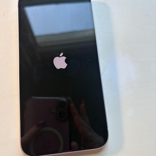 Apple iPhone 14 Plus - Unlocked, 128 GB, Purple, A2632