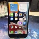 Good Apple iPhone 7 Plus - Unlocked, 128 GB, Black, A1661