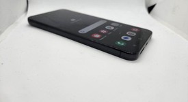 Good
													Samsung Galaxy S23 - Xfinity, Black, 256 GB, 8 GB, SM-S911U, photo 2 of 3