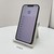 Fair Apple iPhone 13 - Unlocked, Midnight, 256 GB, A2482