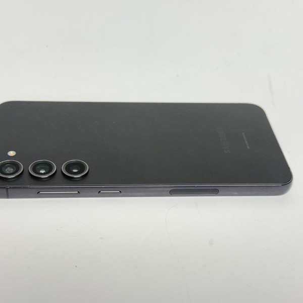 Samsung Galaxy S23 Plus - T-Mobile, 256 GB, Black, 8 GB, SM-S916U