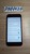 Good Apple iPhone SE 3rd Gen 2022 - Unlocked, Red, 64 GB, A2595