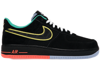 Nike Air Force 1 Low Peace and Unity for sale