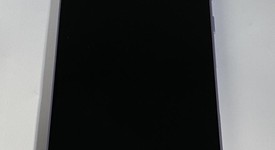 Mint
													Samsung Galaxy S21 FE 5G - Unlocked, Lavender, 128 GB, 6 GB, SM-G990U1, photo 2 of 5