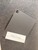 Good Apple iPad Pro 12.9" 6th Gen 2022 - Unlocked, Gray, 256 GB