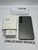 Mint Samsung Galaxy S23 - AT&T, Green, 256 GB, 8 GB, SM-S911U