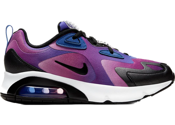Nike Air Max 200 Bubble Pack (Women's) for sale