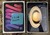Good Apple iPad Mini 7th Gen - Wi-Fi, Purple, 128 GB, A2993