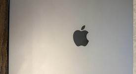 Mint
													Apple iPad Pro 12.9" 4th Gen 2020 - Wi-Fi, Gray, 128 GB, A2229, photo 5 of 13