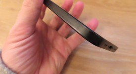 Good
													Apple iPhone 15 - T-Mobile, Black, 128 GB, A2846, photo 4 of 5