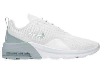 Nike Air Max Motion 2 White Ocean Cube for sale