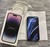 Good Apple iPhone 14 Pro - Unlocked, Purple, 128 GB, A2650