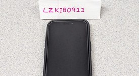Mint
													Apple iPhone 15 - Verizon, Black, 512 GB, A2846, photo 1 of 2