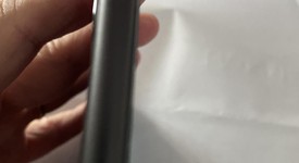 Good
													Apple iPhone 11 - Unlocked, Black, 64 GB, A2111, photo 3 of 9