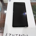 Good Google Pixel 6a - Unlocked, Sage, 128 GB, 6 GB, GX7AS