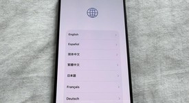 Mint
													Apple iPhone 15 Pro - Unlocked, Black, 128 GB, A2848, photo 5 of 10